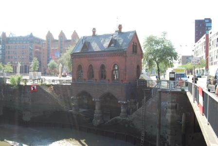 Bild 110
